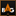 bobandrewsgroup.com