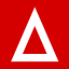 aswinehart.com