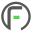 fundwise.com