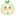 weiyouxi.hubayouxi.com