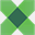 gtxcel.com