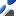 contractmanagementweb.com