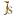 jerusalemstoneart.net