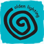 oldenlighting.com