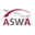 aswa.es