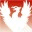 thephoenixacademyblog.wordpress.com