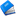 epaperap.com