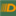 droesser.de