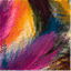 inhisfeathers.org