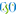 coconsulting.ca