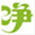 sclean.com.cn