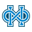 hacktheiphone.com