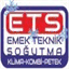 emektekniksogutma.com