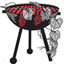 unclebobsbbq.com