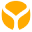 ascky.org