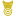 wiznine.com