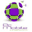 pcmobileweb.com