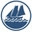 adamsmithglobalfoundation.com