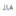 jeromelaw.com