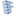fliesana.de