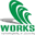 cccworks.nl