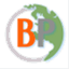 beyond-pro.com