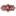 safavidinn.com