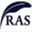 ras-creative.com