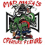 mas0609.hateblo.jp