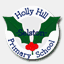 hollyhillschool.co.uk