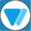 wcwunder.de