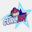 curltroy.org