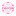 chuchuthings.com
