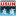 usunsoft.net
