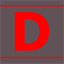 es.maroulette.com