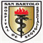hospitalsanbartolo.com