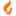 ctonote.com