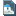 volossirakis.com