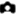 lenzcraft.com