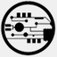 btecnologia.com