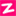 zapsmp.com