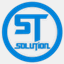 portalstsolution.com