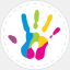 littlefriendschester.co.uk