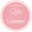 sofiasommer.dk