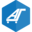 chuayram.com