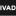 ivad.es