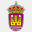 santacomba.es