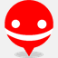 fusepro.de