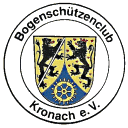 bsc-kronach.de