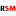 rsmiranda.com